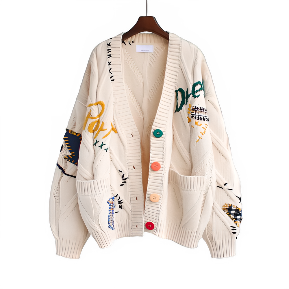 24cce984-0ecf-4683-9340-d8a3bcf75816