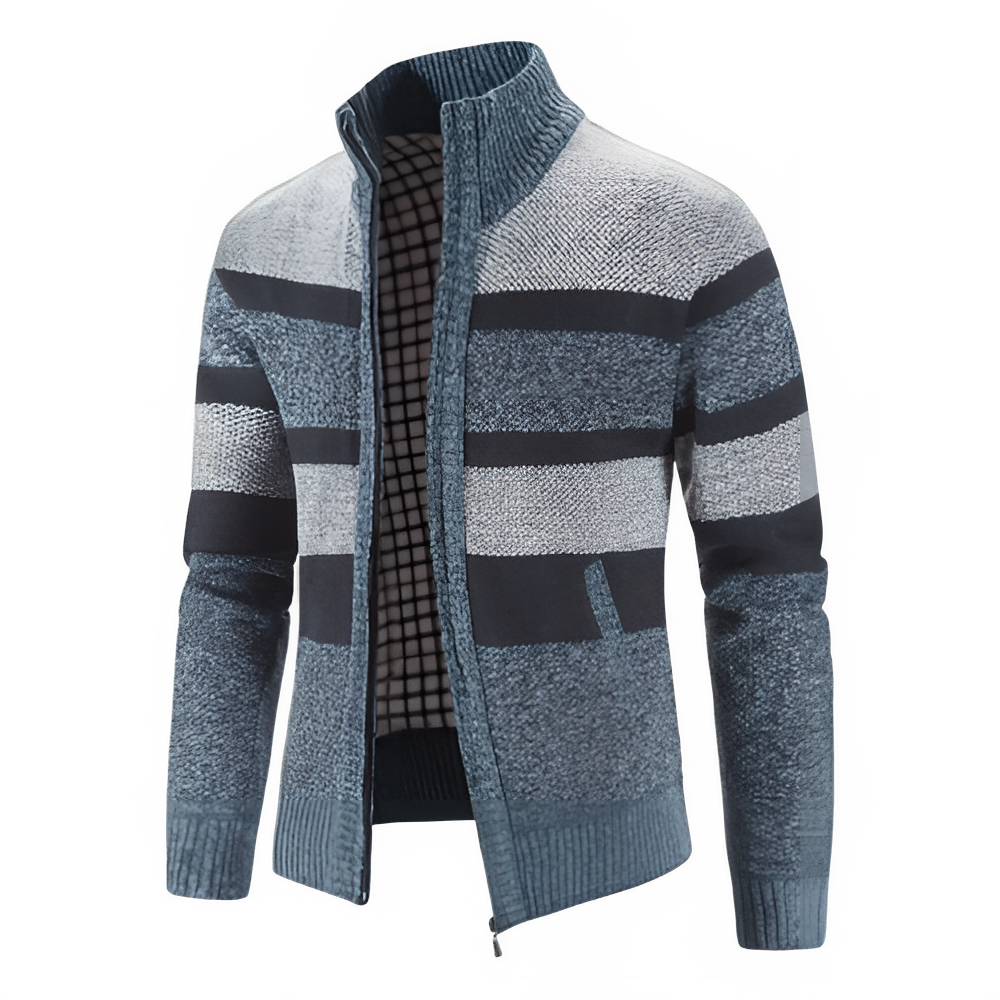 2f8be3fb-5780-4e06-a751-84cef335f61a