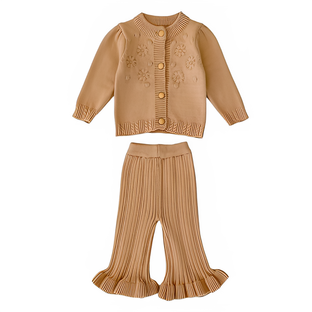 2fb4e3d1-d32a-484a-a67e-47dfa344f7cb