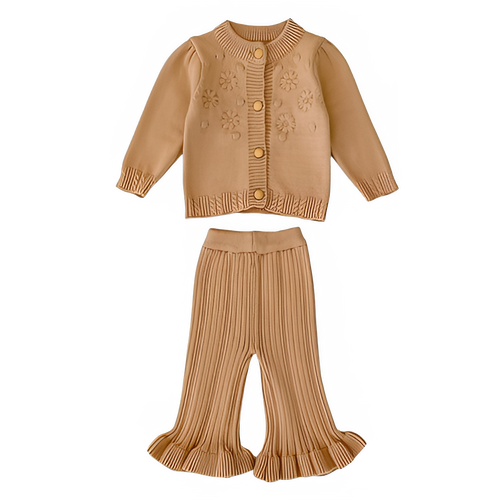 2fb4e3d1-d32a-484a-a67e-47dfa344f7cb