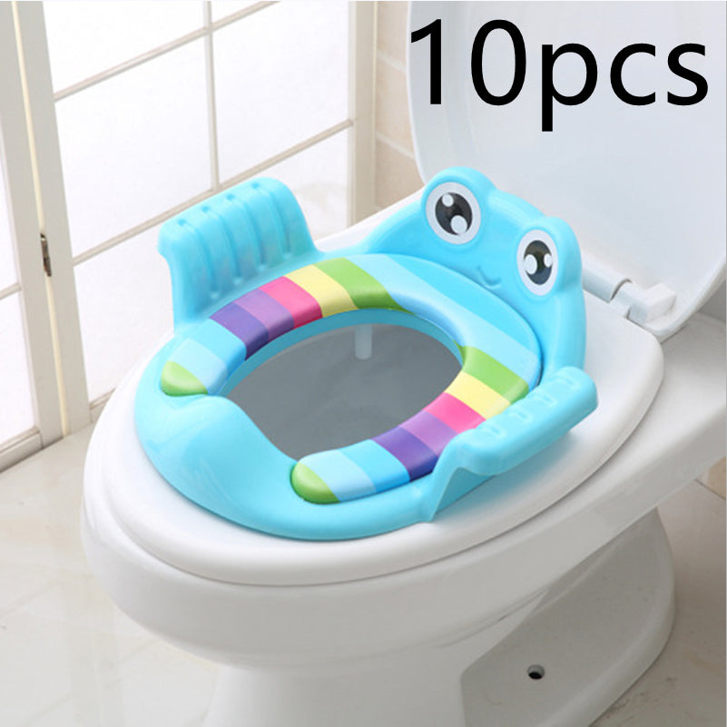 Baby Children Toilet Seat Toilet
