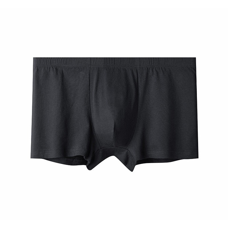 Wholesale Mens Boxer Briefs For Middle-aged And Older Men
