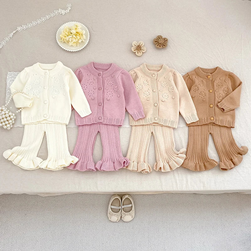 S0ced6609e8364937938060bf0cc995aeE