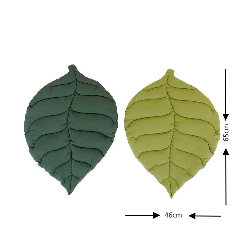 S10203a95f577491bb5b8c09f83084442z