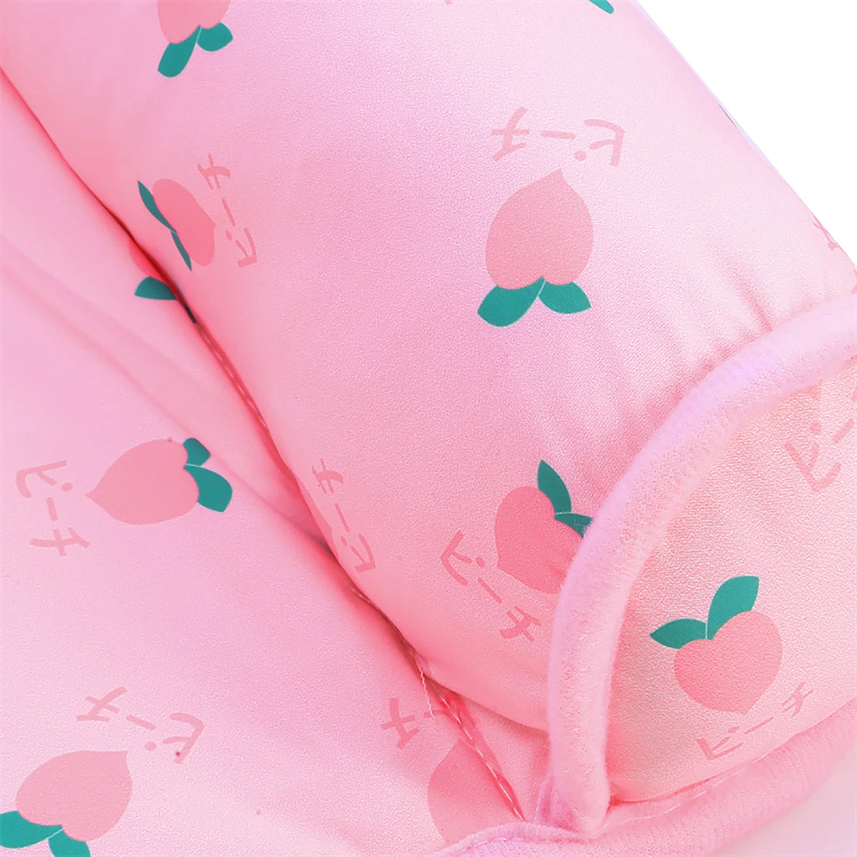 S1167f328b5a044a4b6b4a68e20974e6aW