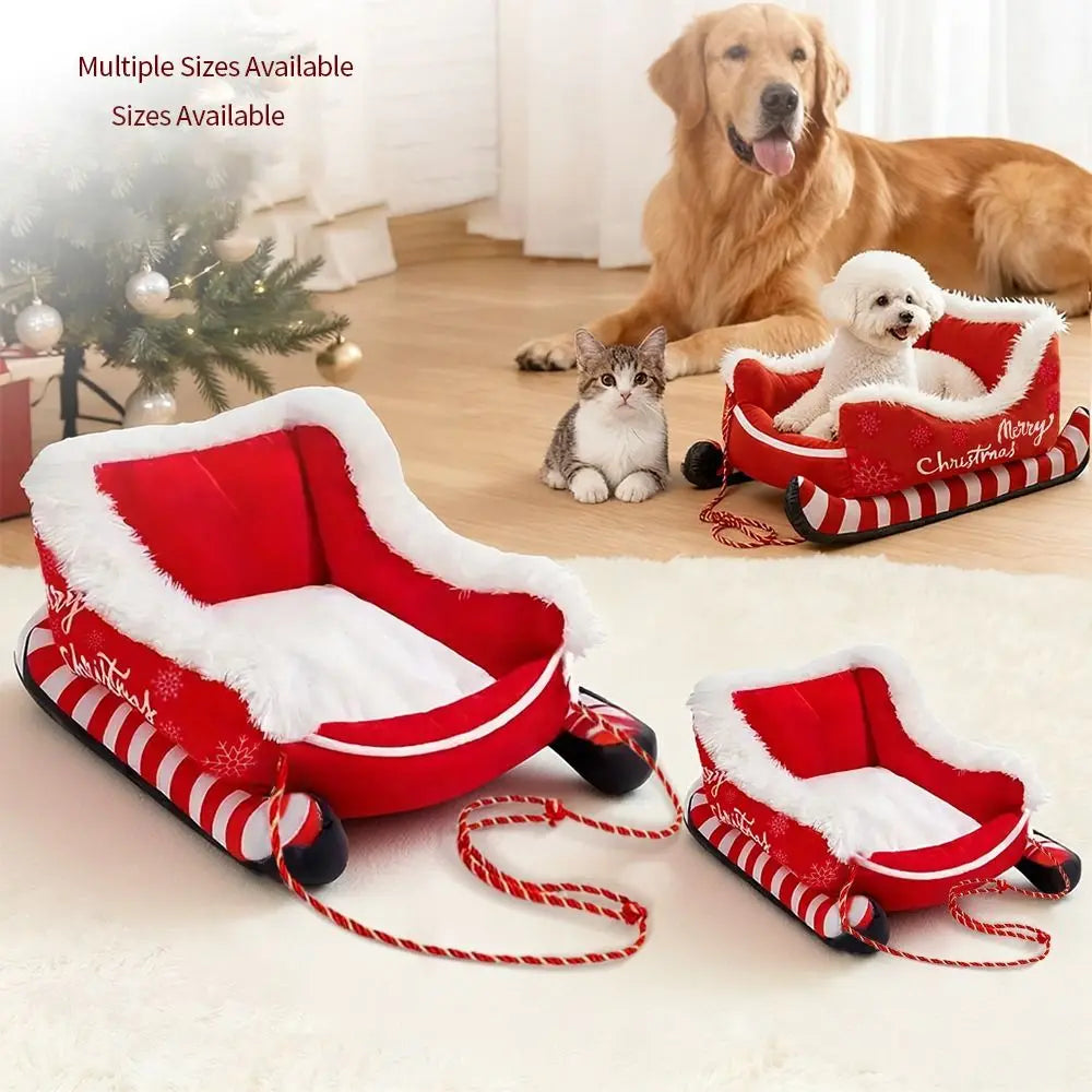 S2101ce7550a249c3838ed8a28f574332k