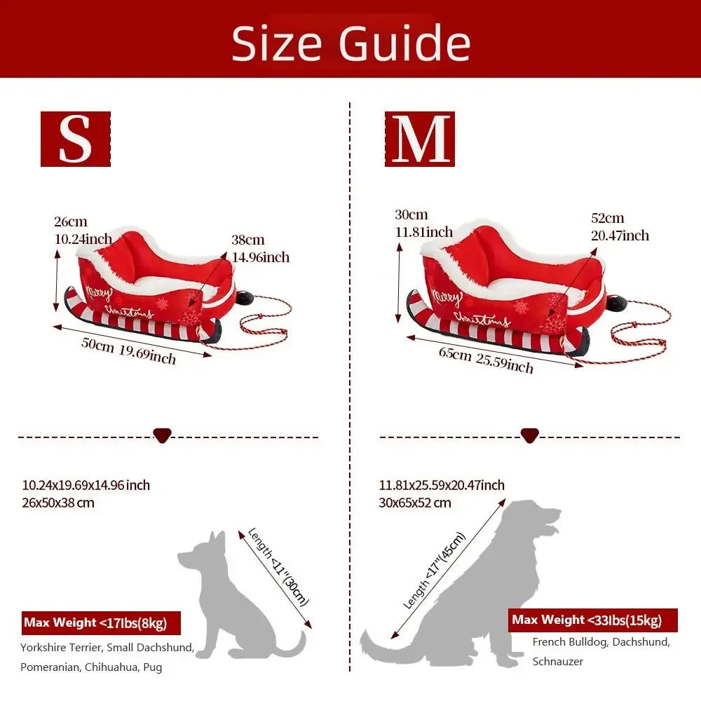 S3676a18373d64bc0b96985ed7b3e28faZ