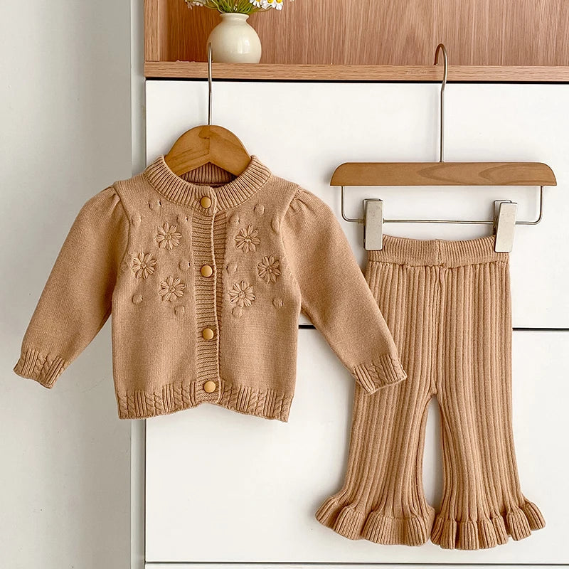 S38f2a1b7e9a943aab4e1e56bdccd172aI