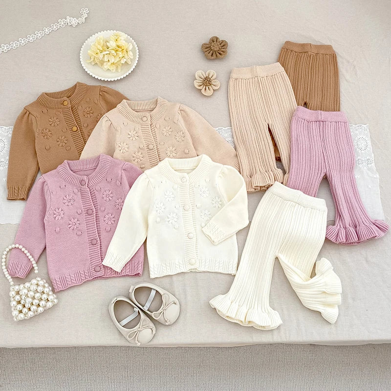 S446cf7ae74564992b659aec79654b959C