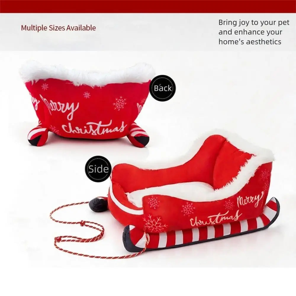 S456dcbc0964a410aa4124f37f49d5b249