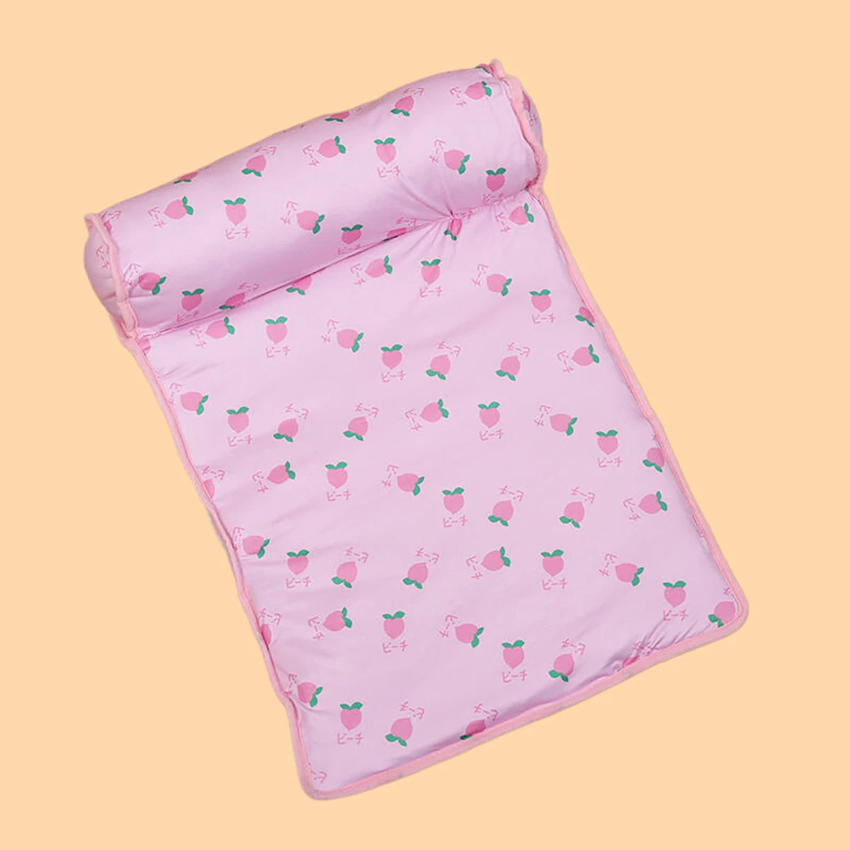 S5d217af4df4c4d9691929b3612032c05T