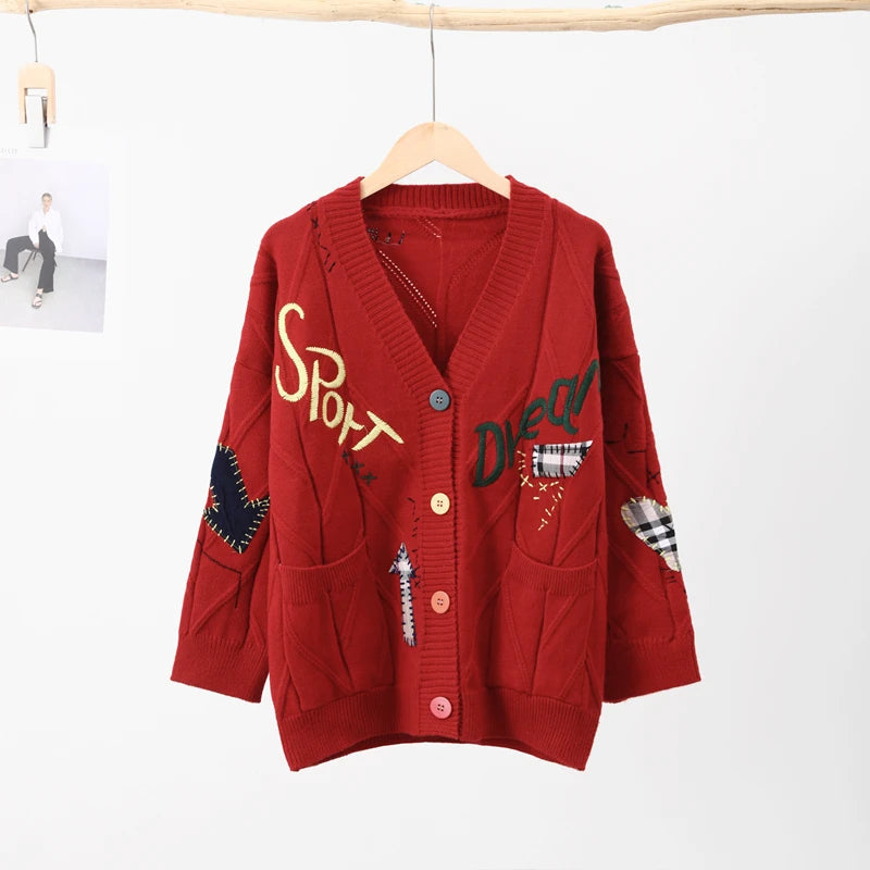 S667f83a4b2144311b12dd07f1eba16f7d