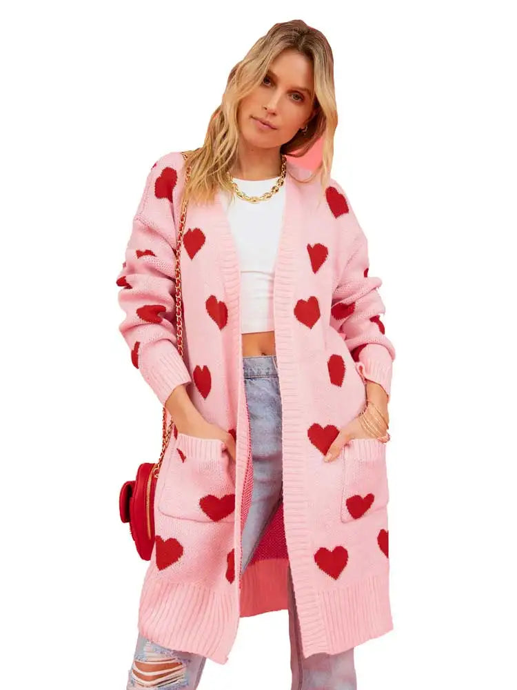 S6f1c75b91f304c1fb1a9d160675abc65k