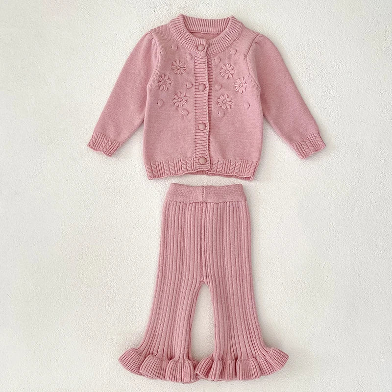 S70b9d855597943489f13d1d9c5606744j