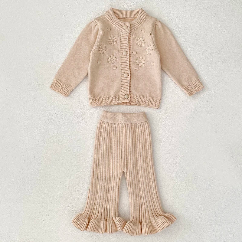 S87d6a932d65e430c9214104143d17b3fe