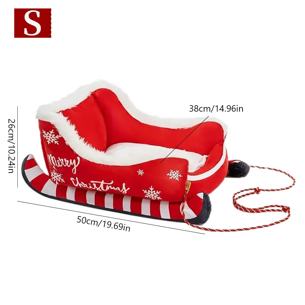 S88865a1f09524e3f80b2aa75329291bbE