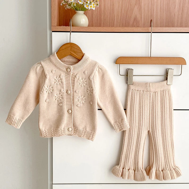 S96dbe1738c8b4068b026efadd973060bu