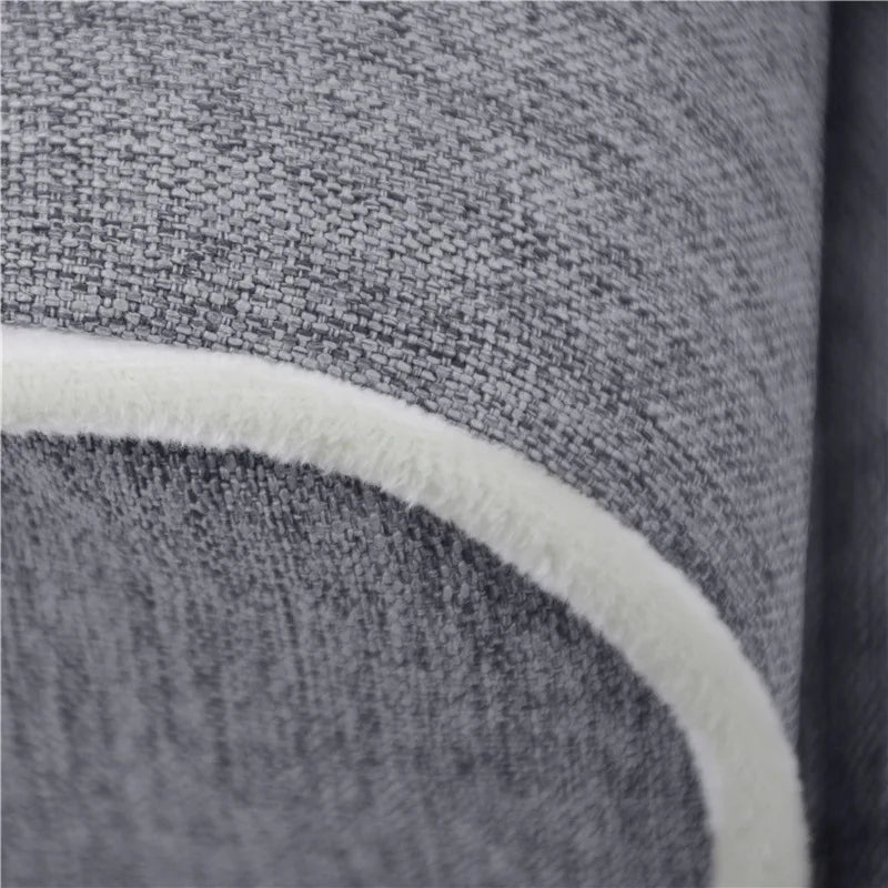 S9f2348fc47aa4ef68386be6525496f52H