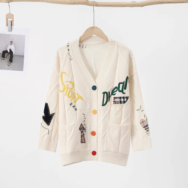 Sa31bc23e3adf493aa43972de3814a18dO