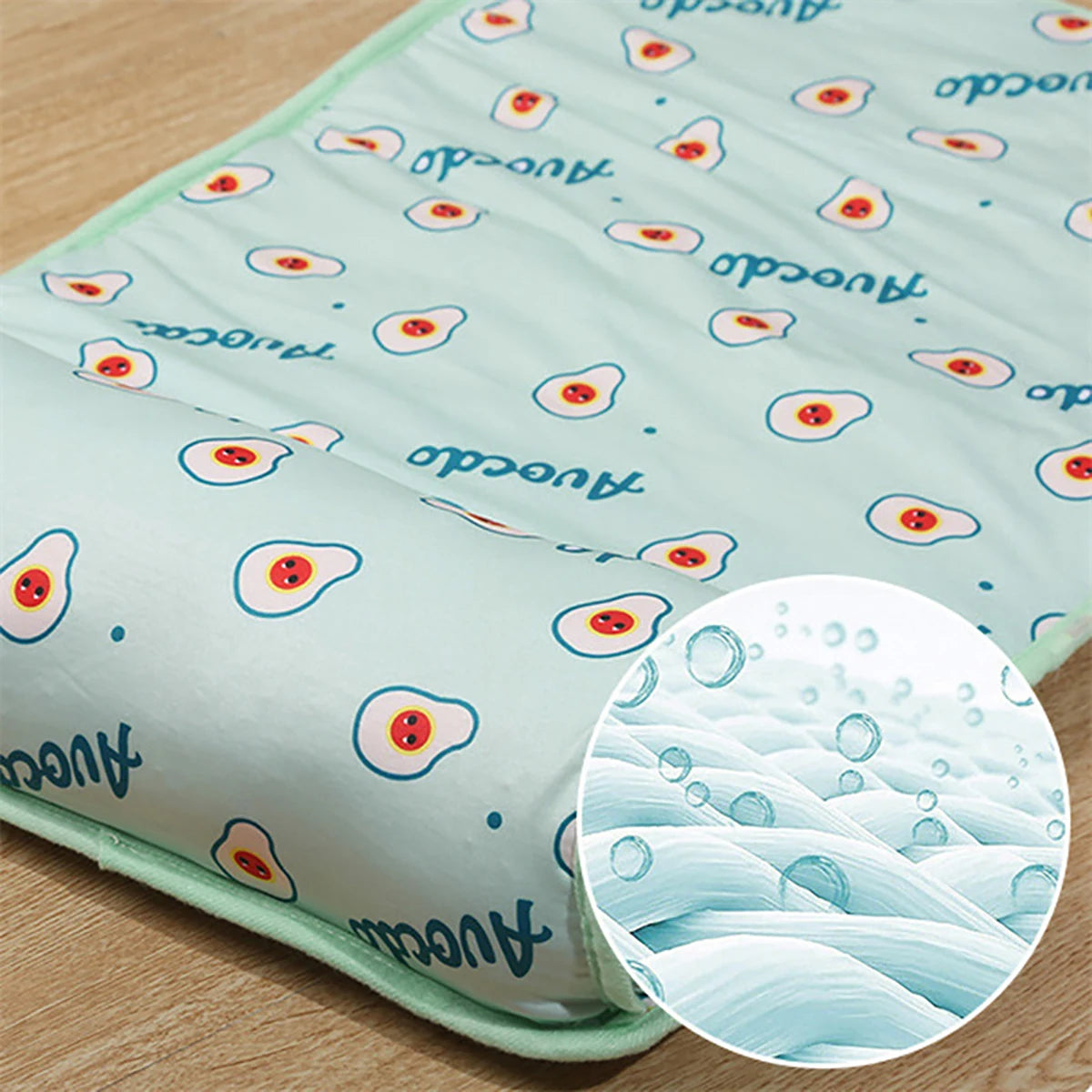 Sa57cbfb99d204b4fac95b6a9d87ff075P