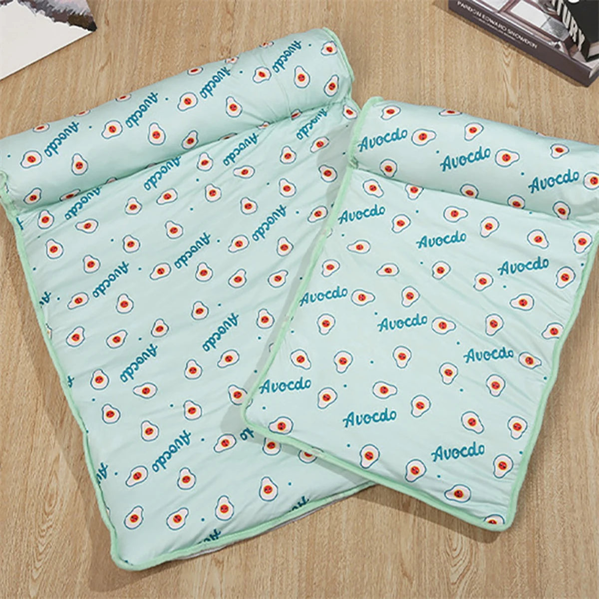 Sb07291c440e240dfa54a355ec38473dfv