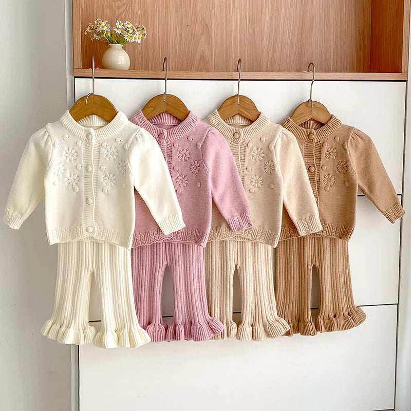 Sb9c915b55d514046bf663a3135052495v