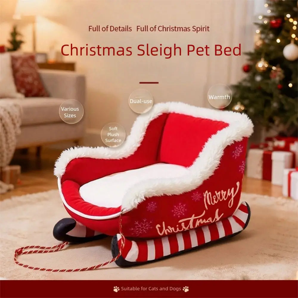 Sbf237d5420da453eaa94a576041354ed9