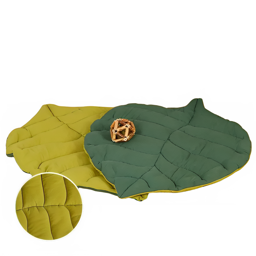 ac0b9305-cde9-4e47-ae92-8353de4b720f