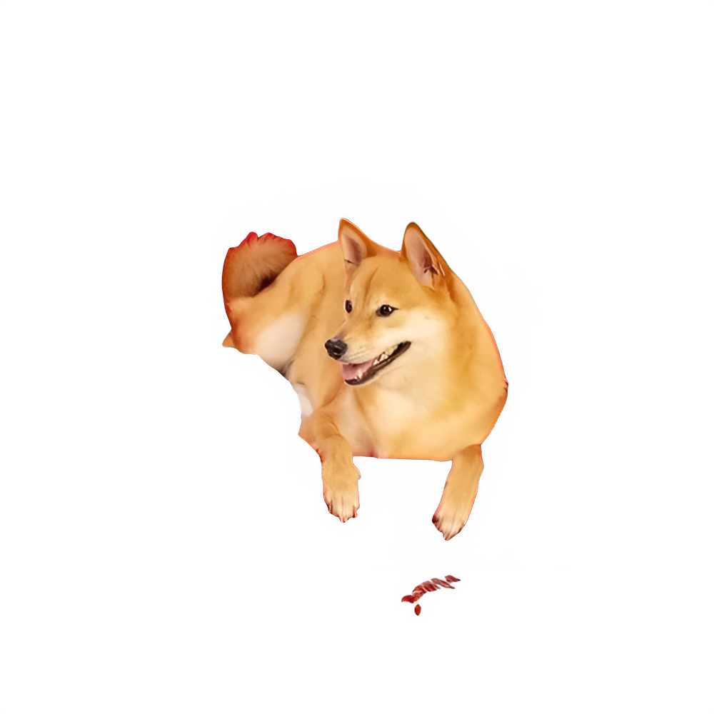 b0a8c2d5-7e86-419e-872b-8a78b5d9cf5e