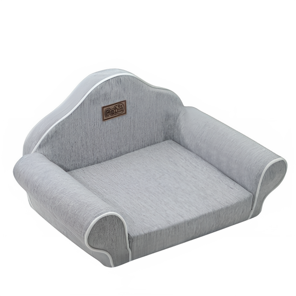 c40ae4a8-a9fd-4279-b82b-ef600794ea83